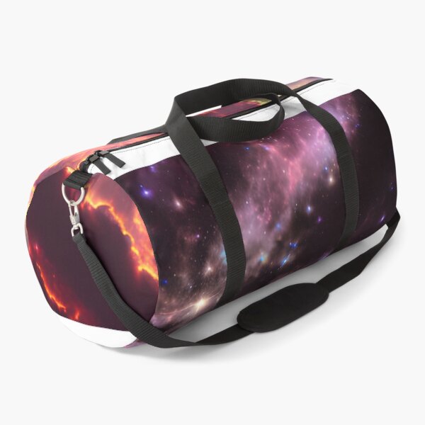 Item preview, Magnificent Galaxy designed and sold by VitalDesigner.