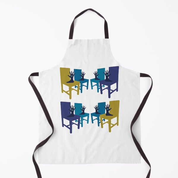 Item preview, We all agree designed and sold by Nigh-designs.