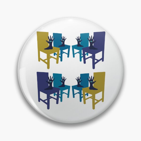 Item preview, We all agree designed and sold by Nigh-designs.