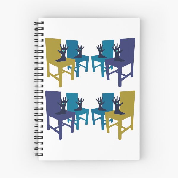 Item preview, We all agree designed and sold by Nigh-designs.