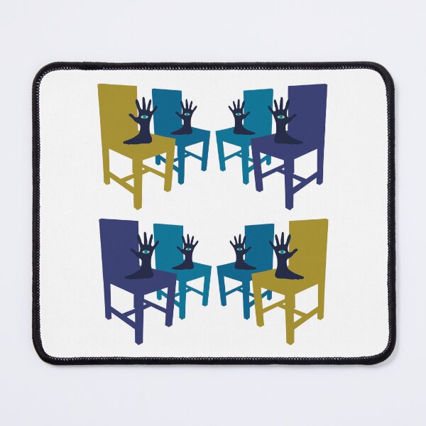 Item preview, We all agree designed and sold by Nigh-designs.