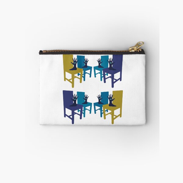 Item preview, We all agree designed and sold by Nigh-designs.