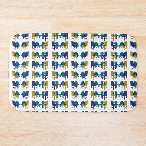 Item preview, We all agree designed and sold by Nigh-designs.