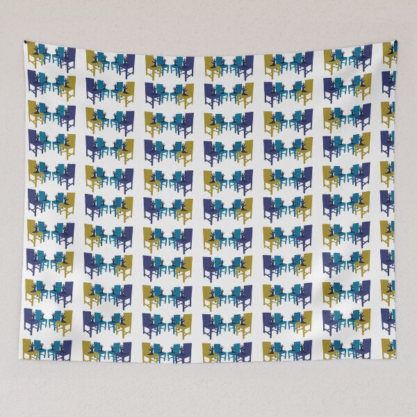 Item preview, We all agree designed and sold by Nigh-designs.