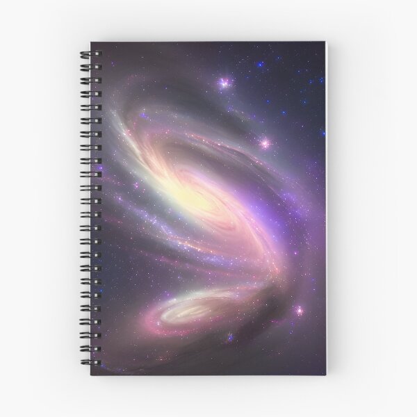 Item preview, Wonderful Constellation designed and sold by VitalDesigner.