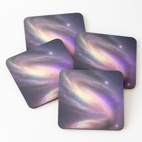 Item preview, Wonderful Constellation designed and sold by VitalDesigner.