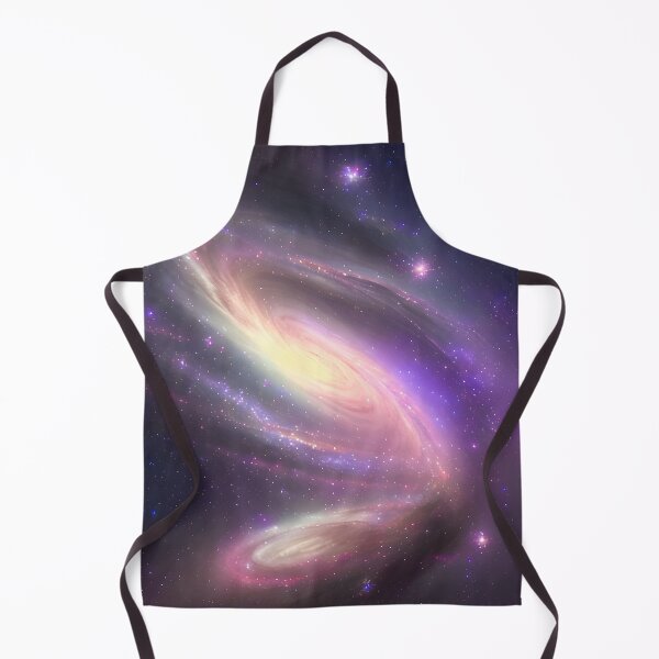 Item preview, Wonderful Constellation designed and sold by VitalDesigner.