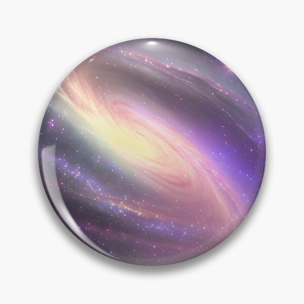 Item preview, Wonderful Constellation designed and sold by VitalDesigner.
