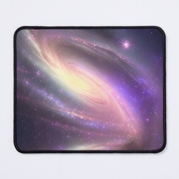 Item preview, Wonderful Constellation designed and sold by VitalDesigner.