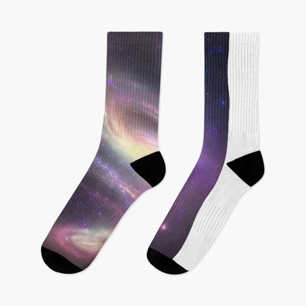 Item preview, Wonderful Constellation designed and sold by VitalDesigner.