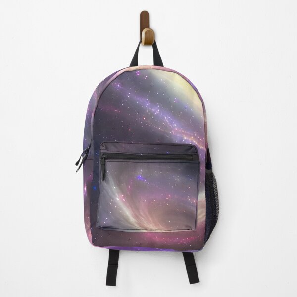 Item preview, Wonderful Constellation designed and sold by VitalDesigner.