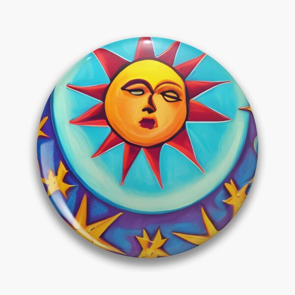 Item preview, Sundaze designed and sold by Bizaire.