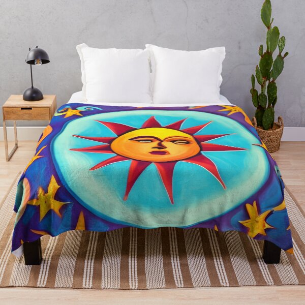 Item preview, Sundaze designed and sold by Bizaire.
