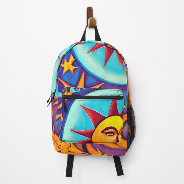 Item preview, Sundaze designed and sold by Bizaire.