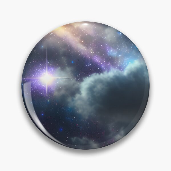 Artikelvorschau, Splendid Constellation entworfen und verkauft von VitalDesigner.
