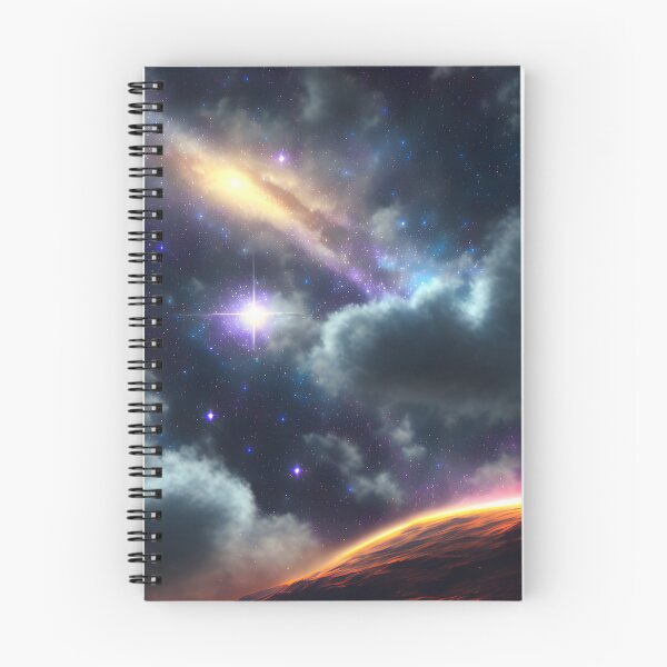 Item preview, Splendid Constellation designed and sold by VitalDesigner.