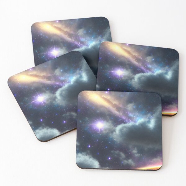 Item preview, Splendid Constellation designed and sold by VitalDesigner.