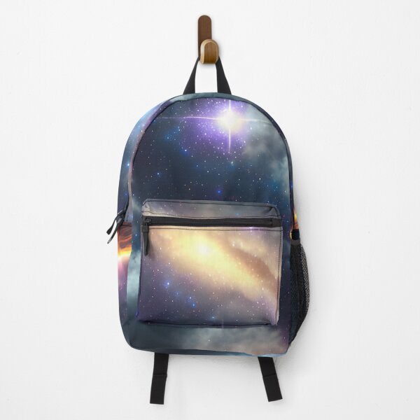 Item preview, Splendid Constellation designed and sold by VitalDesigner.
