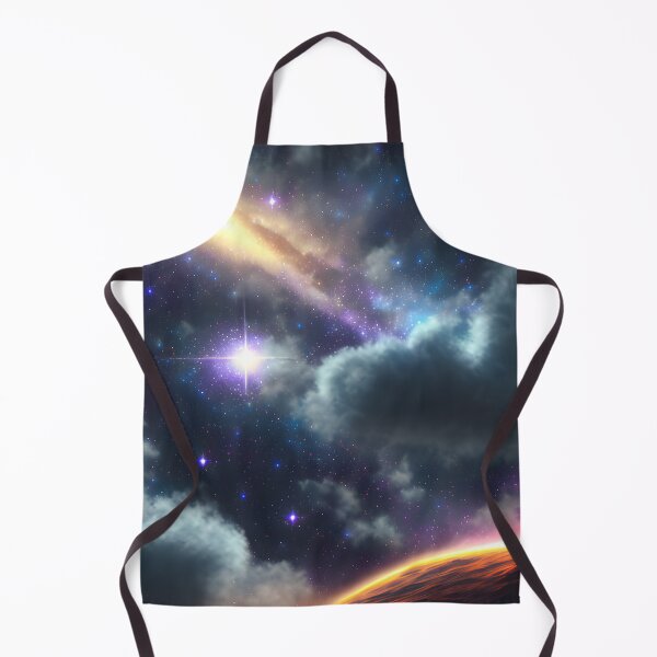 Item preview, Splendid Constellation designed and sold by VitalDesigner.