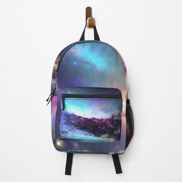 Item preview, The Most Beautiful Galaxy designed and sold by VitalDesigner.