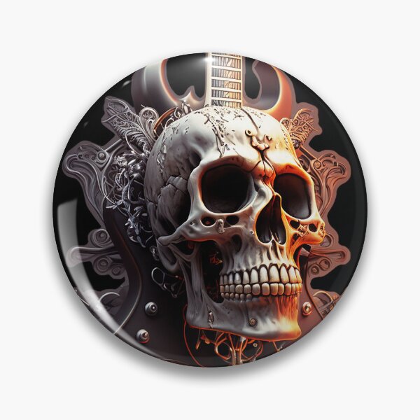 Item preview, Ultimate Forgotten Guitar designed and sold by POST-VANITAS.