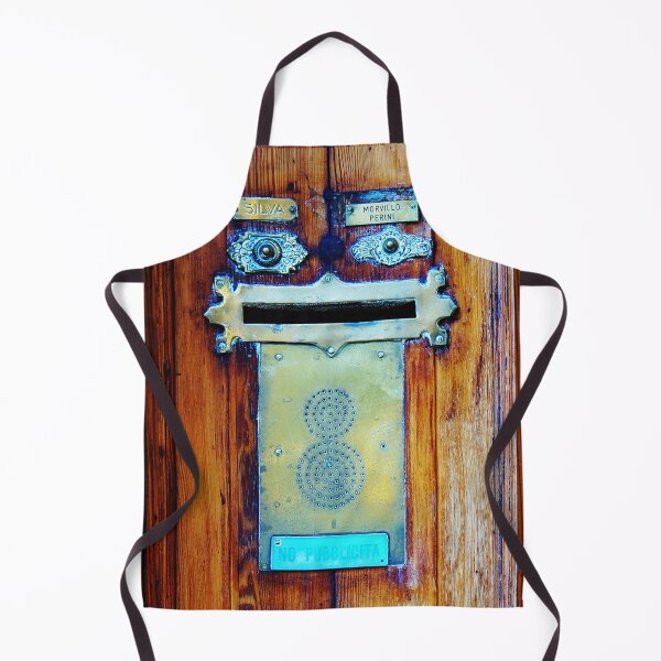 Item preview, Italian face letter box designed and sold by Rowena Ko.