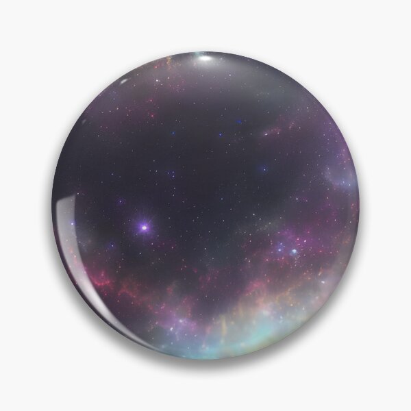 Item preview, Beautiful Constellation With Stars designed and sold by VitalDesigner.