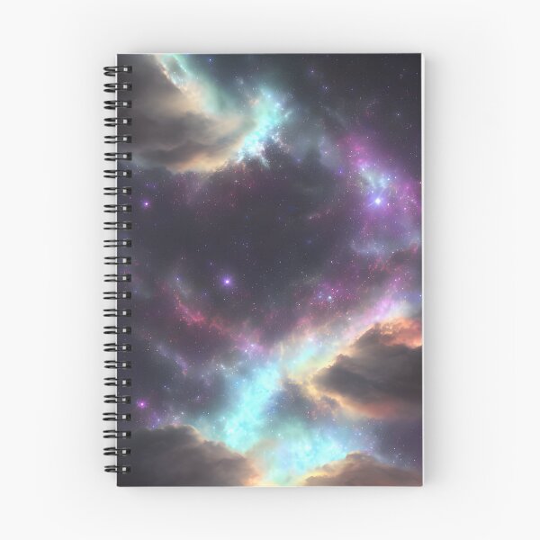 Item preview, Beautiful Constellation With Stars designed and sold by VitalDesigner.