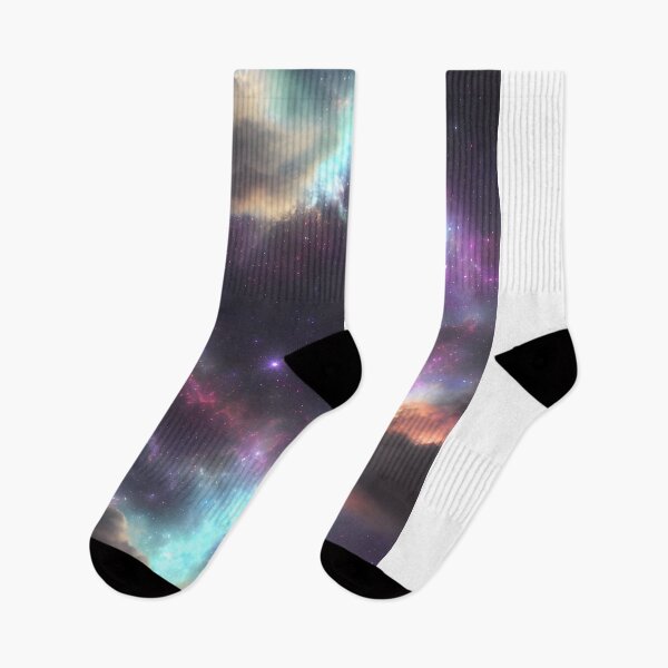 Item preview, Beautiful Constellation With Stars designed and sold by VitalDesigner.