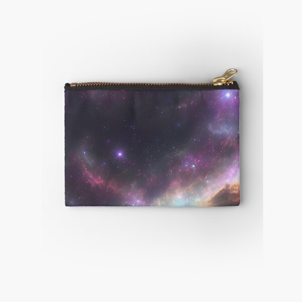 Item preview, Beautiful Constellation With Stars designed and sold by VitalDesigner.