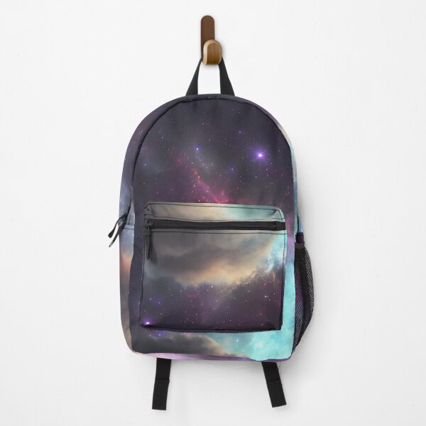 Item preview, Beautiful Constellation With Stars designed and sold by VitalDesigner.
