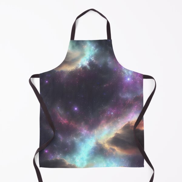 Item preview, Beautiful Constellation With Stars designed and sold by VitalDesigner.