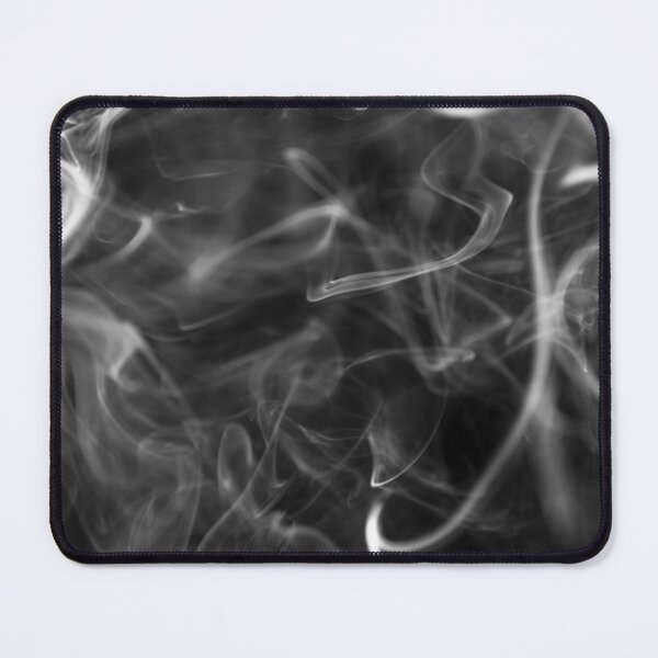 Item preview, Smoky Vibe designed and sold by BeSassy.