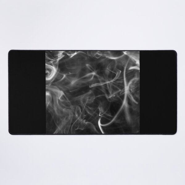 Item preview, Smoky Vibe designed and sold by BeSassy.