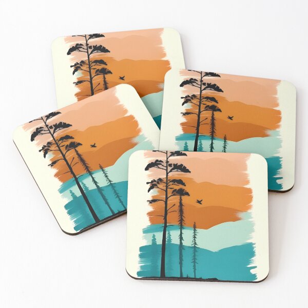 Item preview, Shop Our High-quality Selection of Minimalist Brush Line Art Prints designed and sold by supeart.
