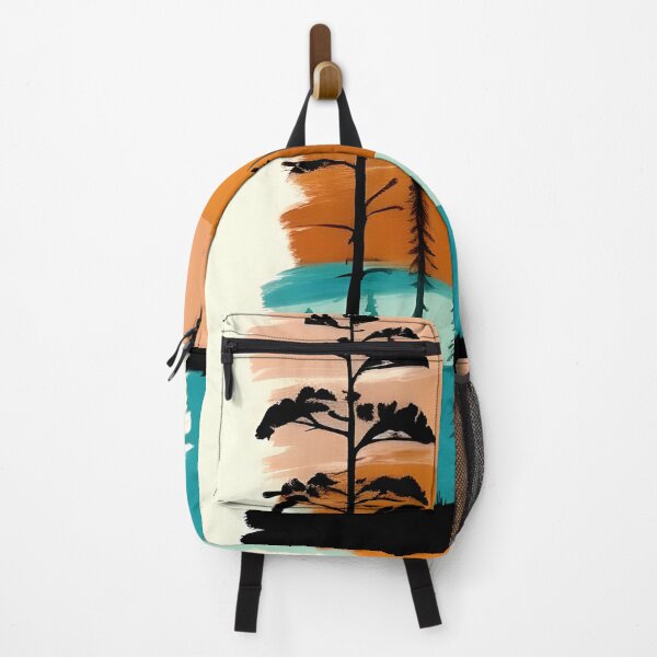 Item preview, Shop Our High-quality Selection of Minimalist Brush Line Art Prints designed and sold by supeart.