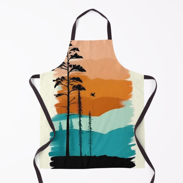 Item preview, Shop Our High-quality Selection of Minimalist Brush Line Art Prints designed and sold by supeart.