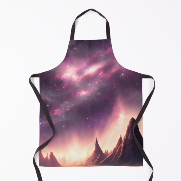 Item preview, Amazing Sky designed and sold by VitalDesigner.