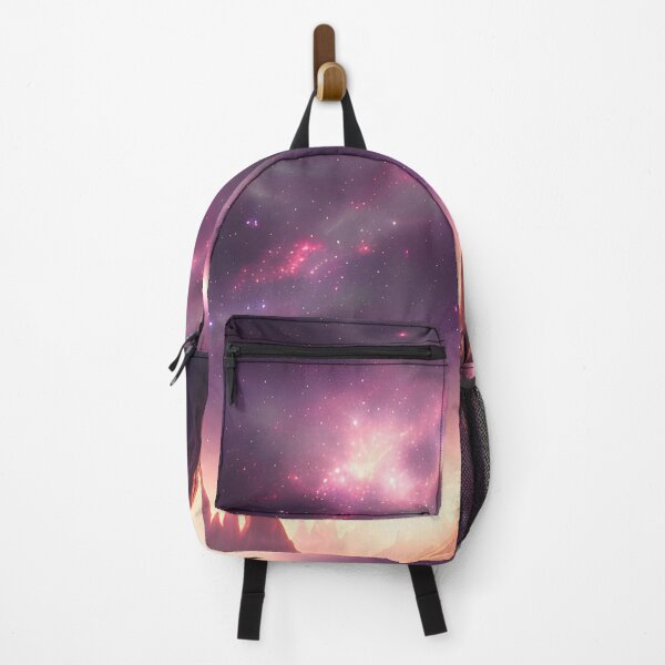 Item preview, Amazing Sky designed and sold by VitalDesigner.