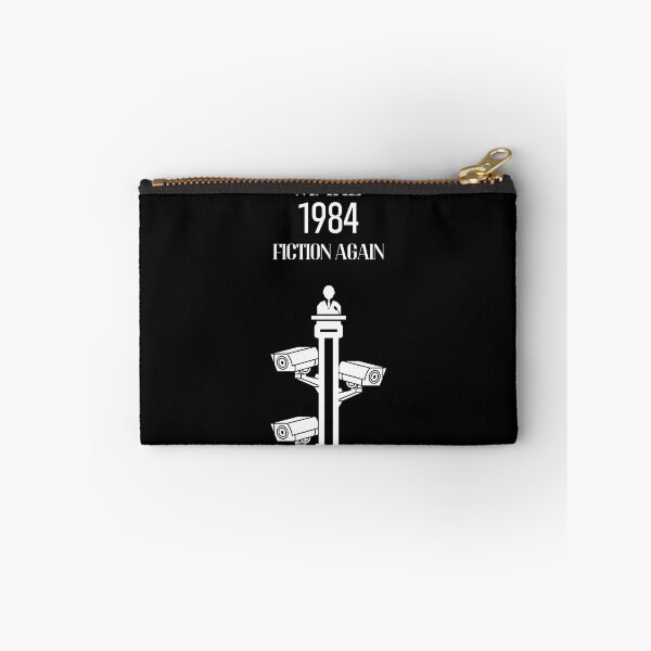 Item preview, Anti Surveillance designed and sold by KTN-Branding.