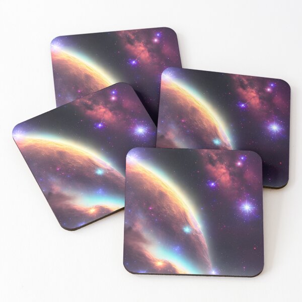 Item preview, Wonderful Sky designed and sold by VitalDesigner.