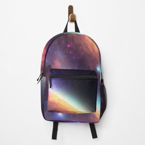 Item preview, Wonderful Sky designed and sold by VitalDesigner.