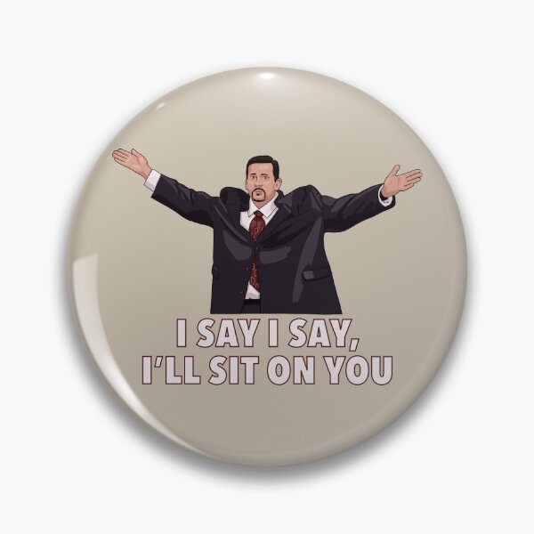 Item preview, Michael Klump designed and sold by thebcarts.