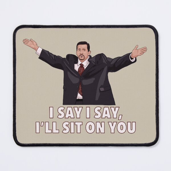 Item preview, Michael Klump designed and sold by thebcarts.