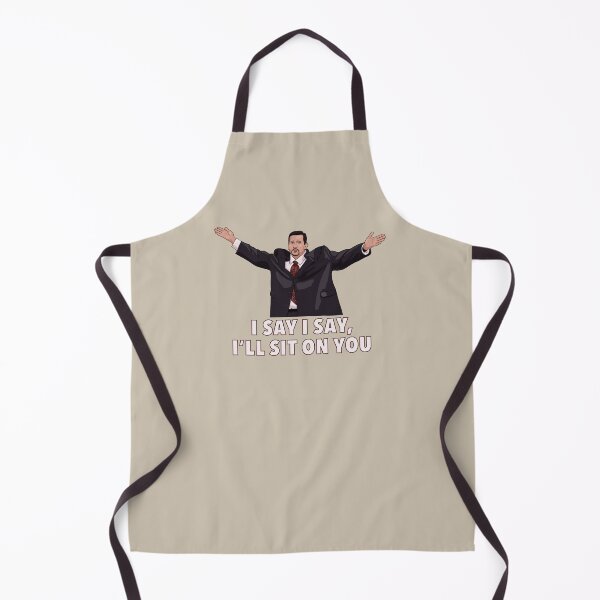 Item preview, Michael Klump designed and sold by thebcarts.
