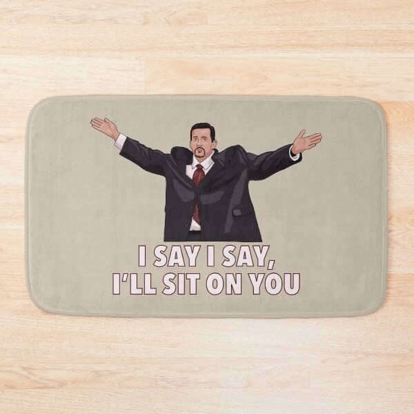 Item preview, Michael Klump designed and sold by thebcarts.