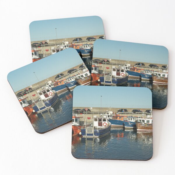 Item preview, Boats and cars designed and sold by andrewsaxton.