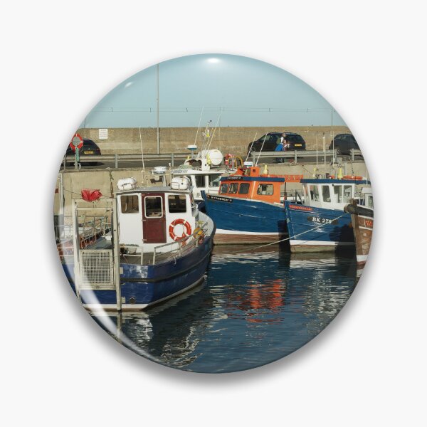 Item preview, Boats and cars designed and sold by andrewsaxton.