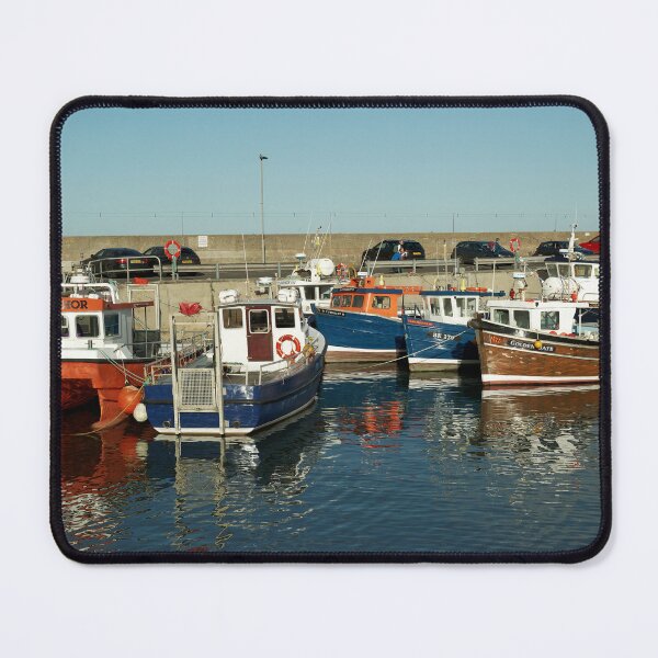 Item preview, Boats and cars designed and sold by andrewsaxton.