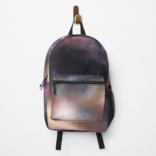Item preview, Amazing Sky With Stars designed and sold by VitalDesigner.